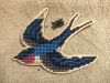 IMG_20240712_225335.thumb.jpg.9308dd5e55ca06dcb3476da7a91fb56c.jpg