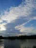 IMG_20240714_191246.thumb.jpg.4875ffa03c229984b63a4345dea5f14b.jpg