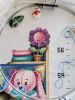 IMG_20240715_114351.thumb.jpg.65cbd56bd1adff4a6c777a85ad33ef8d.jpg