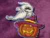IMG_20240716_004651.thumb.jpg.915f8258b02c01cf87903600d2334b7d.jpg?1721077524347