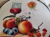 IMG_20240721_164304.jpg