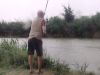 IMG_20240723_185850.thumb.jpg.d121350ee5b567b25980313b18ddf1de.jpg