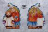 IMG_20240726_105807_620.thumb.jpg.55cdc27882df4c3538df3cd8dc3d0e66.jpg
