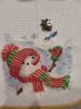 IMG_20240726_215822.thumb.jpg.a03a3d4875a29a04100a957c265e8d6c.jpg