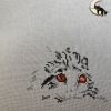 IMG_20240727_164247.thumb.jpg.ccc8c31deda888a5b86ac8deaee11c8b.jpg