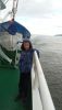 IMG_20240727_173952.thumb.jpg.8b78026454b919a3ce2ebc52f707e9e1.jpg