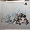 IMG_20240728_172859.thumb.jpg.4e033e73dcb6158b91dd3d7e6150b51a.jpg