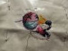 IMG_20240801_003328.thumb.jpg.6bb2614a4c62d4dcf2b488713e9a0f6c.jpg?1722463246347