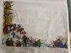 IMG_2074.jpeg