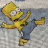 IMG_2181.jpeg