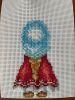 IMG_2185.jpeg