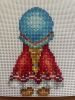 IMG_2241.jpeg