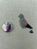 IMG_2271.thumb.jpeg.9126d6bd773e34474cfad26210c6f9e6.jpeg