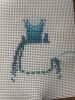 IMG_2272.jpeg