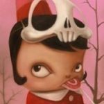 Little_Mu