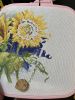 IMG_2587.jpeg
