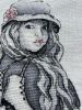 IMG_3126.thumb.jpeg.12dd7fa65228cf3f2de59e2dcb1115f2.jpeg