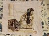 IMG_3919.jpeg