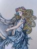 IMG_4152.jpeg