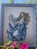 IMG_4154.jpeg