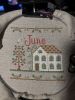 IMG_5968.jpeg