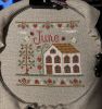 IMG_6022.jpeg