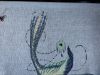 IMG_6172.jpeg