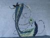 IMG_6180.jpeg