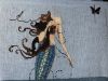 IMG_6336.jpeg