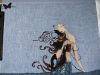 IMG_6345.jpeg