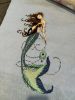 IMG_6371.jpeg