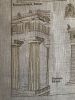 IMG_7966.jpeg