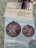 IMG_8597.jpeg