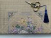 IMG_9596.thumb.jpeg.f2335f86982a71b1cecf7792f0e71a47.jpeg?1721244039339