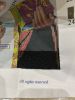 IMG_9746.thumb.jpeg.4ed26e6faf9bca4235d92fd23b4e6629.jpeg
