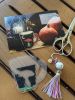 IMG_9781.thumb.jpeg.e70cf6d7febc1d7767c308228e35d47a.jpeg