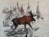 NK5qaggoRPs.thumb.jpg.d731cf93bca794a9b4a2c9278d2d8e85.jpg