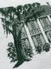 Southern_Mansion10.thumb.jpg.88a1b2b90e31d63950df56d29ffa537a.jpg?1722348368132