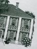 Southern_Mansion13.thumb.jpg.063d28b1f67ed51092ba5533bf7f210a.jpg