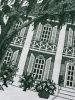 Southern_Mansion17.thumb.jpg.119c4e5d8812173bebecc31cb0ee0282.jpg
