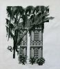 Southern_Mansion5.thumb.jpg.4d4b06c7ed6d34925679d650d1a527ea.jpg