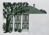 Southern_Mansion7.thumb.jpg.cc7b5dada64af55c4c718aa7271872ce.jpg