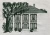 Southern_Mansion8.thumb.jpg.cc44f86b43ab0ac345479fed81fb1563.jpg