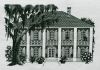Southern_Mansion9.thumb.jpg.5ed4c4d3d010f95926f208906518cc45.jpg