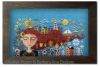 barbara-ana-designs-dreaming-girl-cross-stitch.thumb.jpg.d48a36e719576d510a7ab44e016206fe.jpg