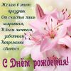 drwoman0249.thumb.jpg.c58657ee4b2287bf829820cf99b2719f.jpg