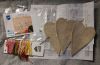 hearts0.thumb.jpg.330be9a2ed57dd2a2d4ce37fc05238e2.jpg