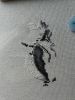 img-0994.thumb.jpg.8101abc3c0f9f8e616a09c6c9709f879.jpg