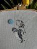 img-1205.thumb.jpg.3b471dcbb3ea1fed9efe800f614a8560.jpg