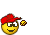 t142031.gif.2ec2290b8af601dde354bbf8f5709a1a.gif